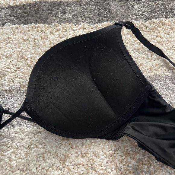 VS extreme push-up bra - Picture 5 of 8